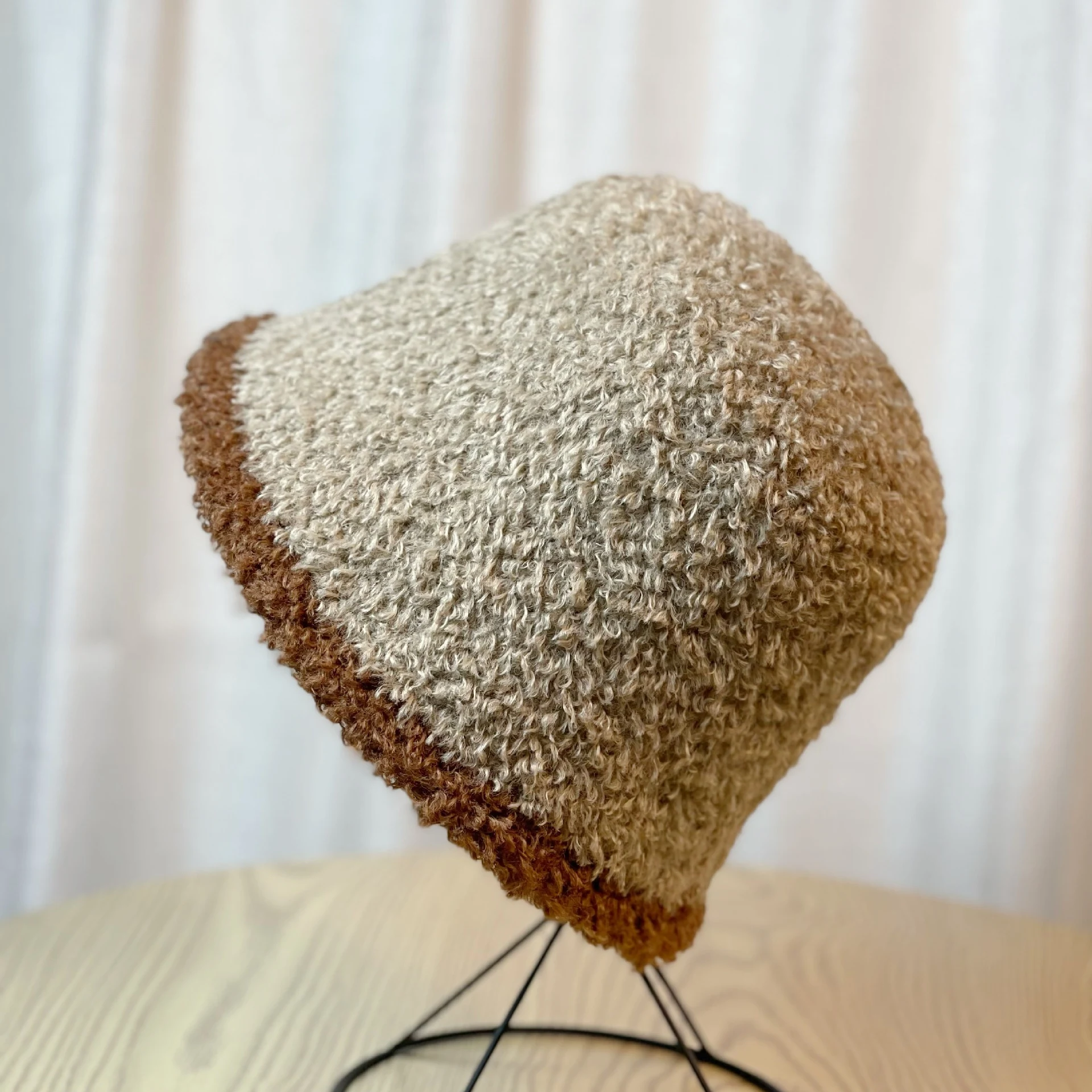 product image - 7