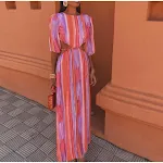 Picture Color
