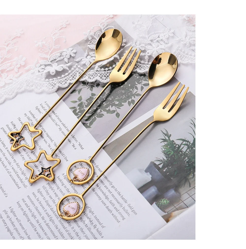 product image - 24