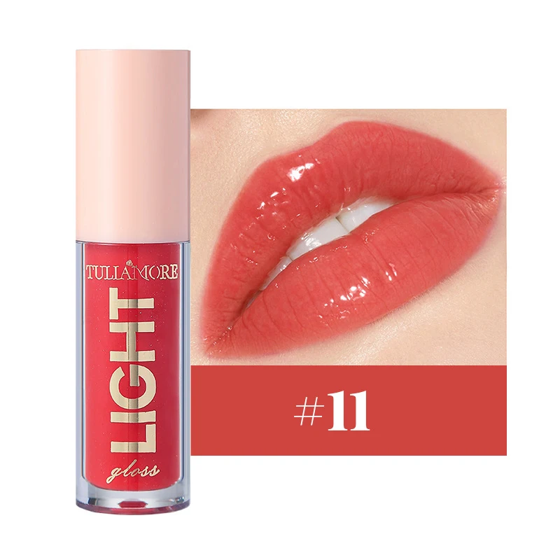 product image - 9