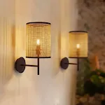 miniatures image - 0