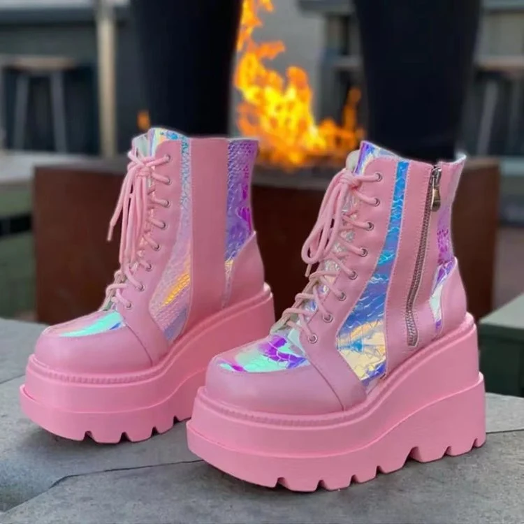product image - 11