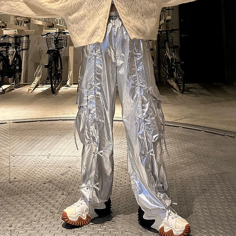 product image - 17