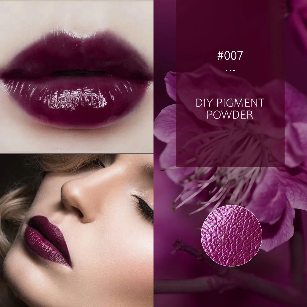 product image - 53