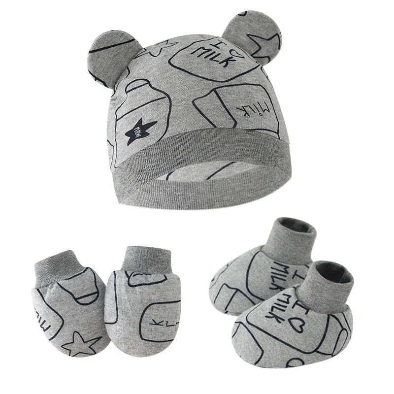 product image - 17