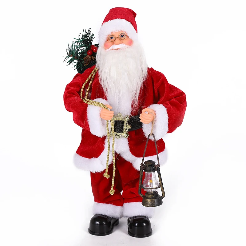 product image - 0