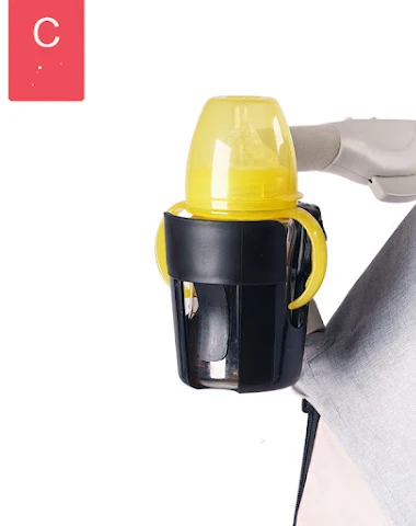 Image product - 3