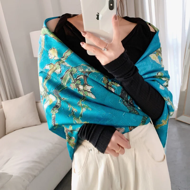 product image - 15