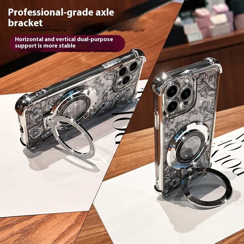 product image - 7