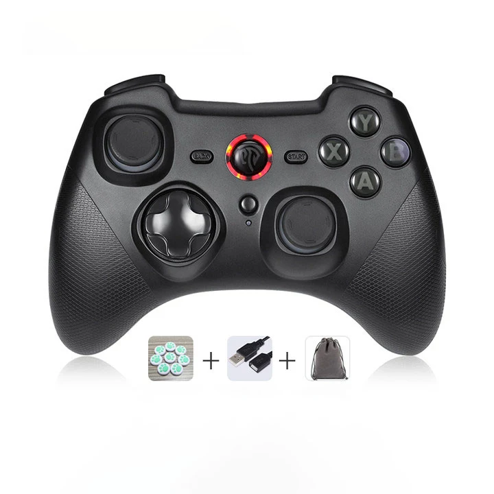 product image - 0