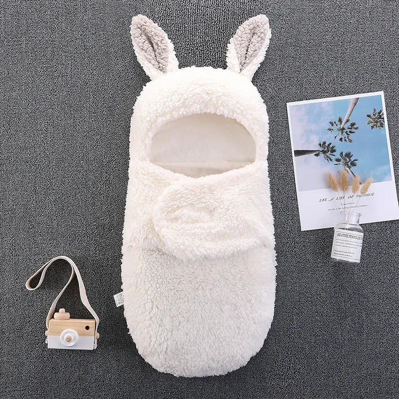 product image - 8