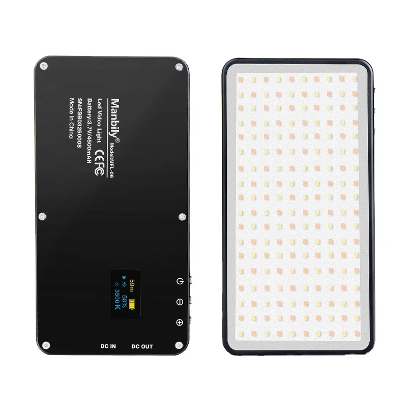product image - 1