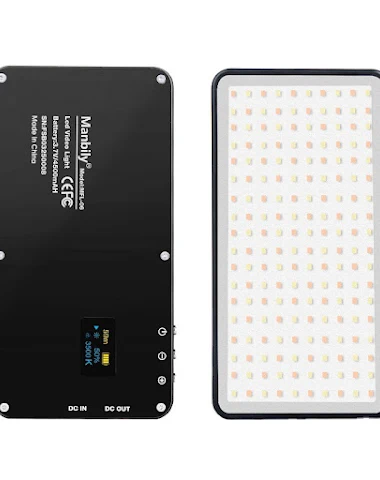 Image product - 1