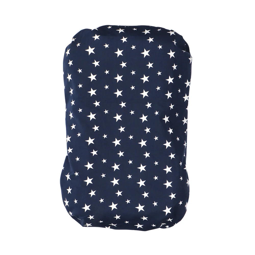 product image - 21