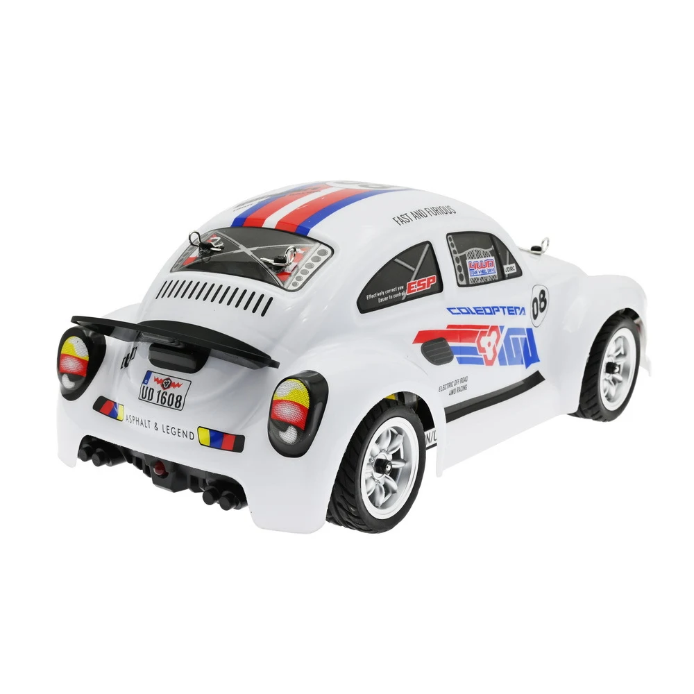 product image - 14