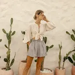 miniatures image - 0