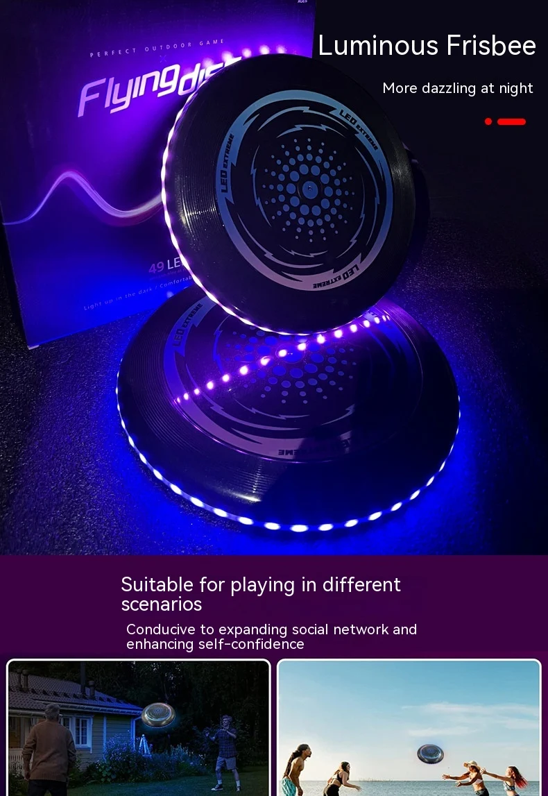 product image - 9