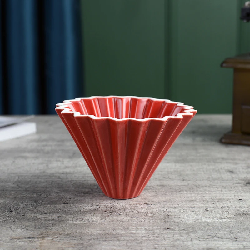 product image - 18