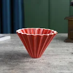 miniatures image - 18