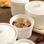 miniatures image - 0