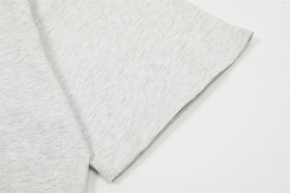 product image - 12