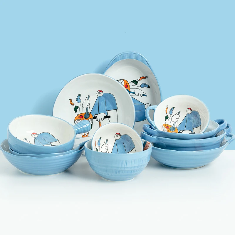product image - 4