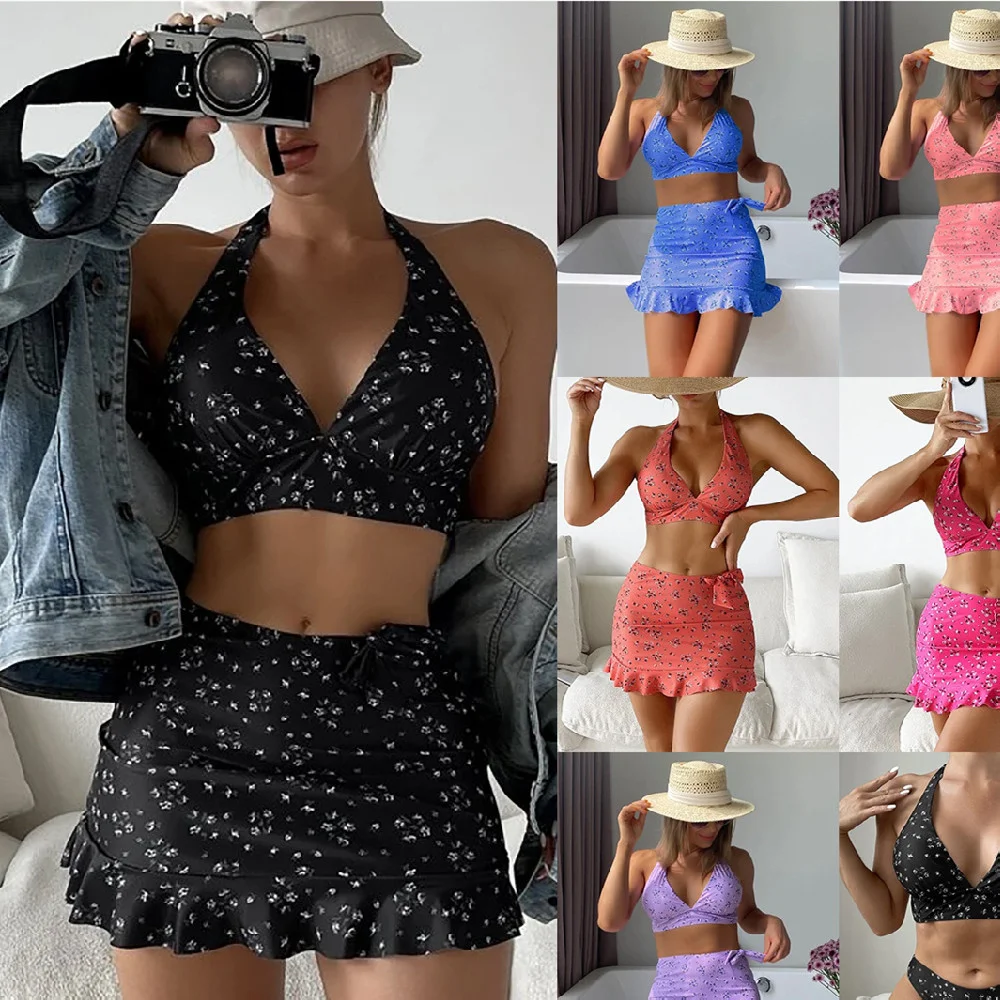 product image - 8