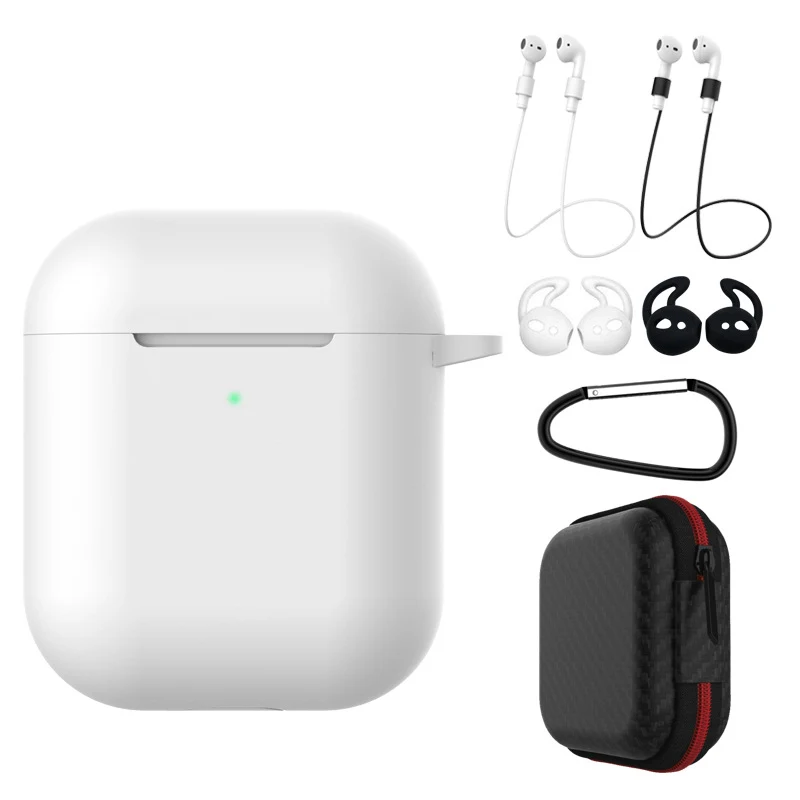 product image - 11