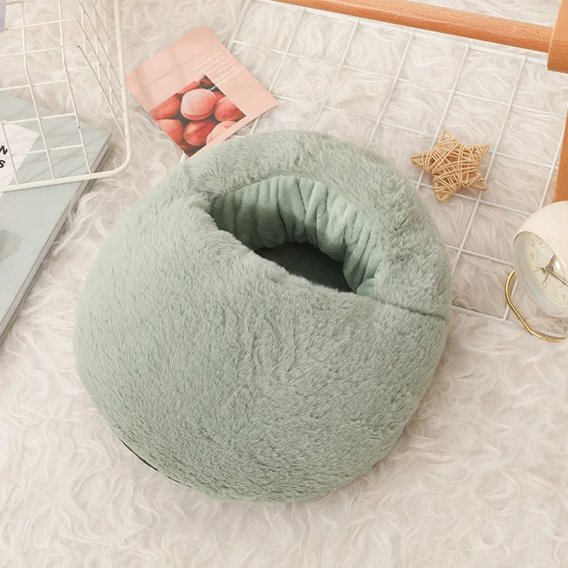 product image - 5