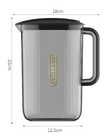 Image product - 3