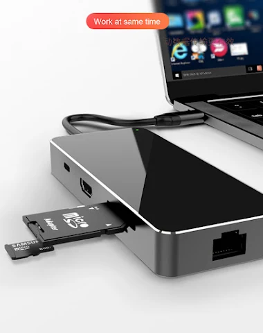 Image product - 3