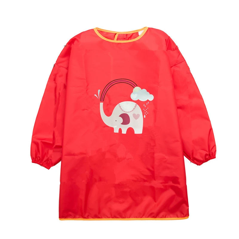 product image - 7