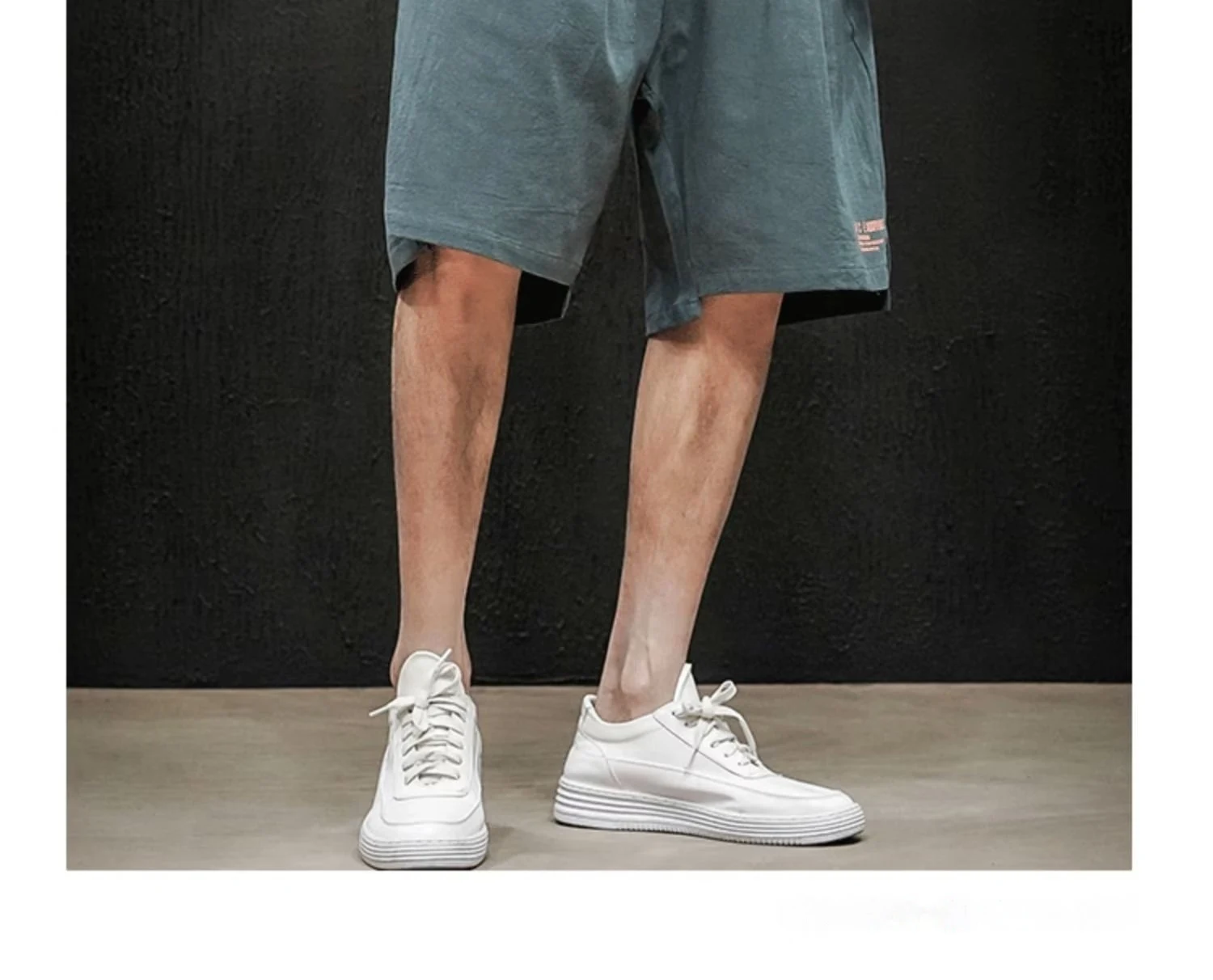 product image - 11