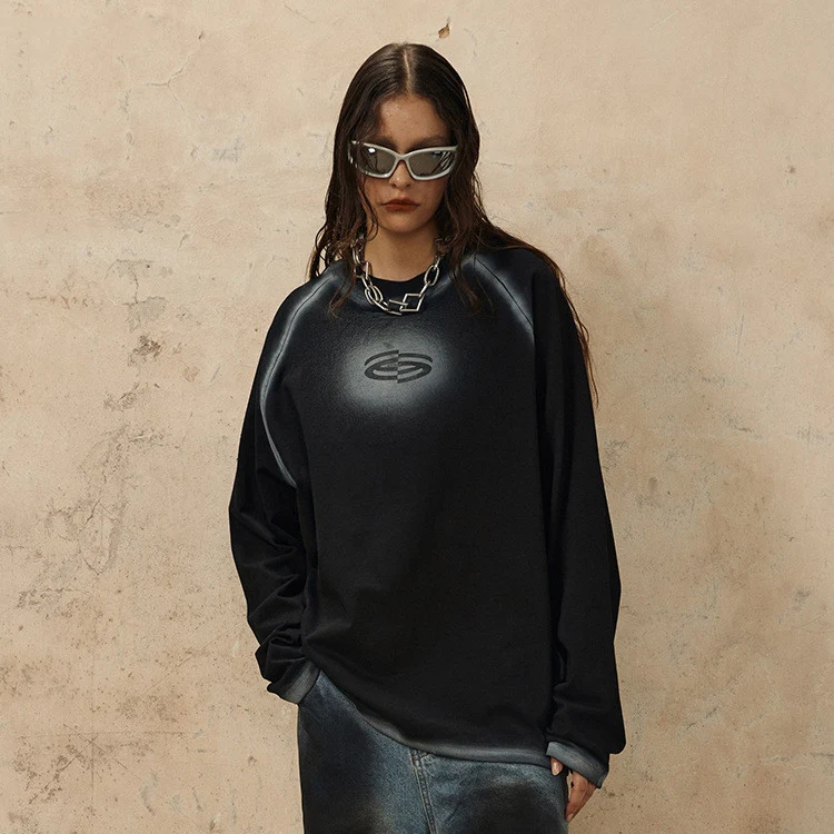 product image - 6