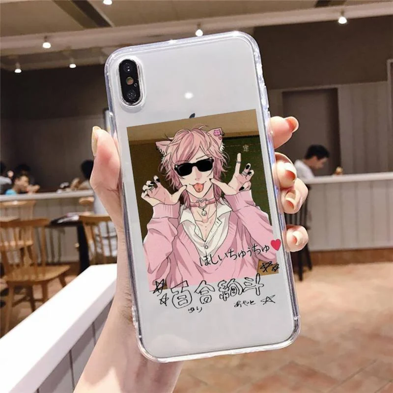 product image - 4