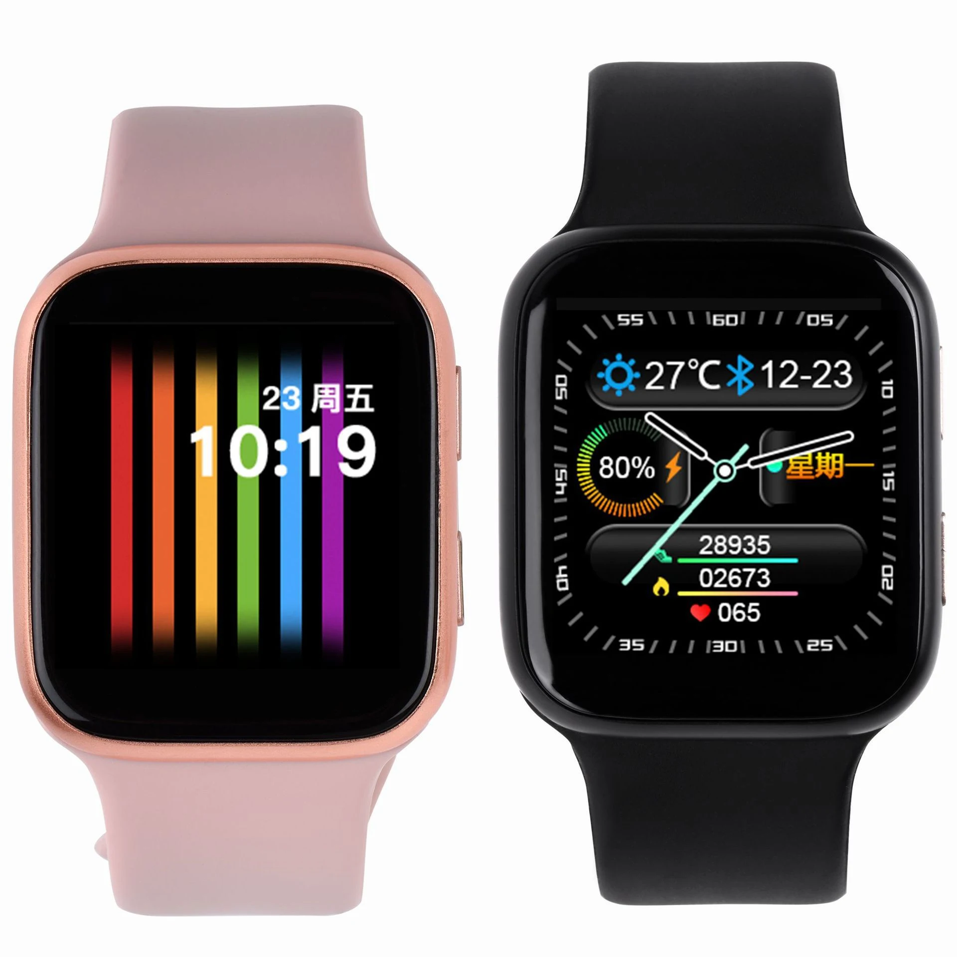 product image - 3