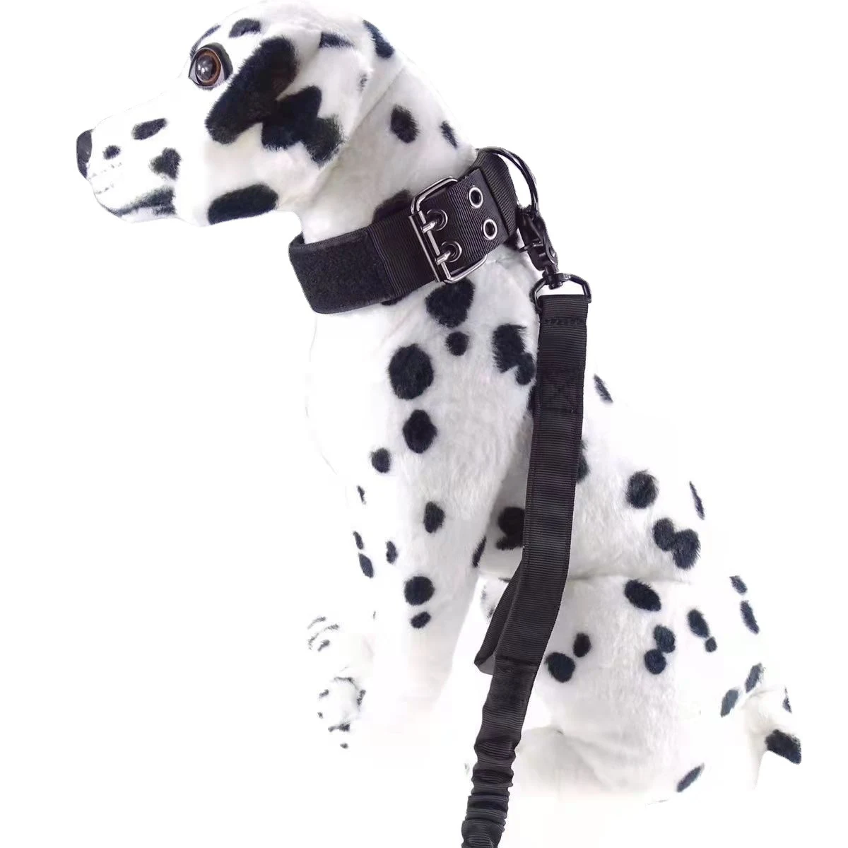 product image - 21
