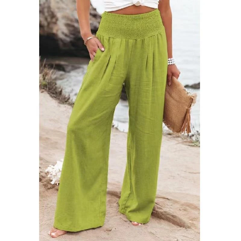 product image - 9