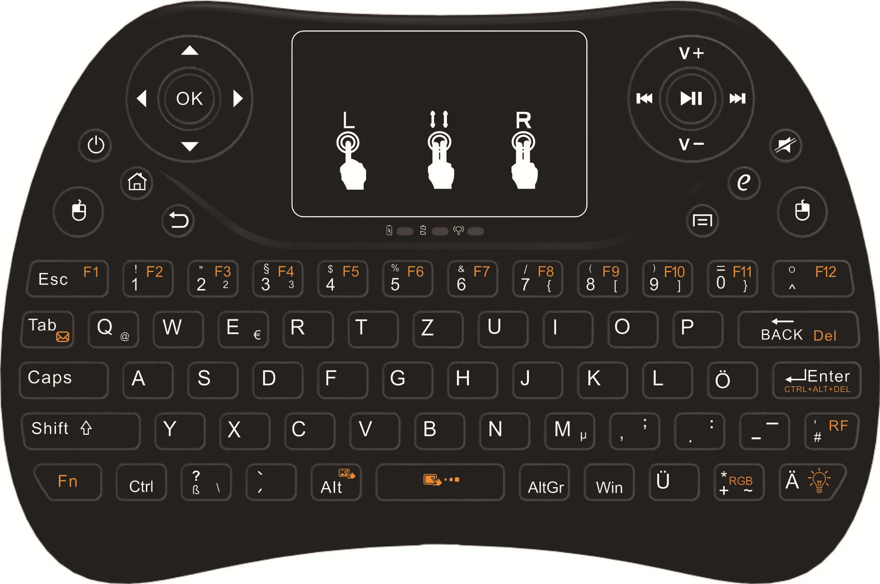 product image - 4