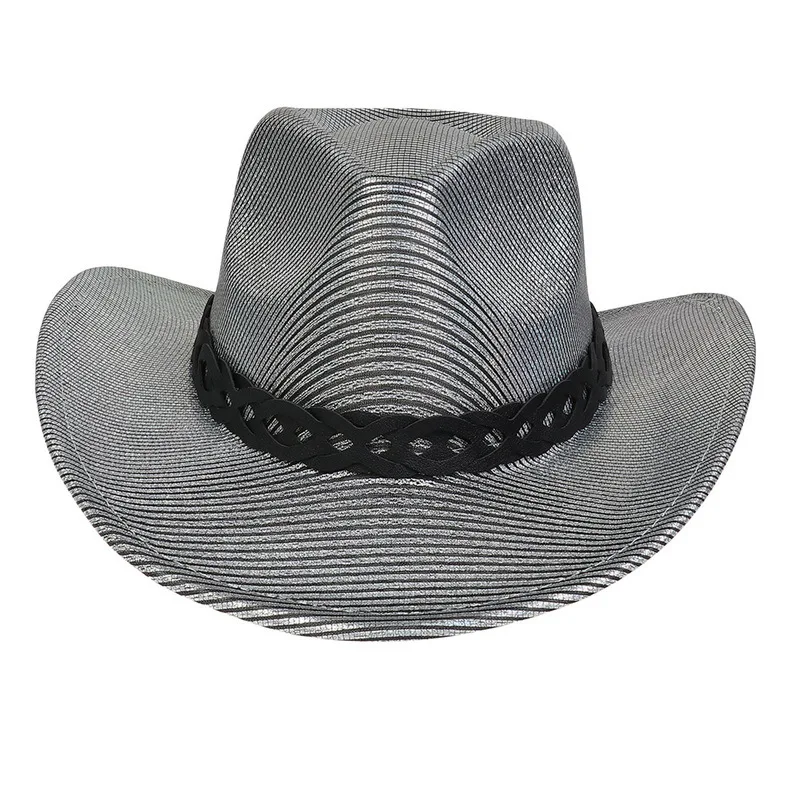 product image - 9