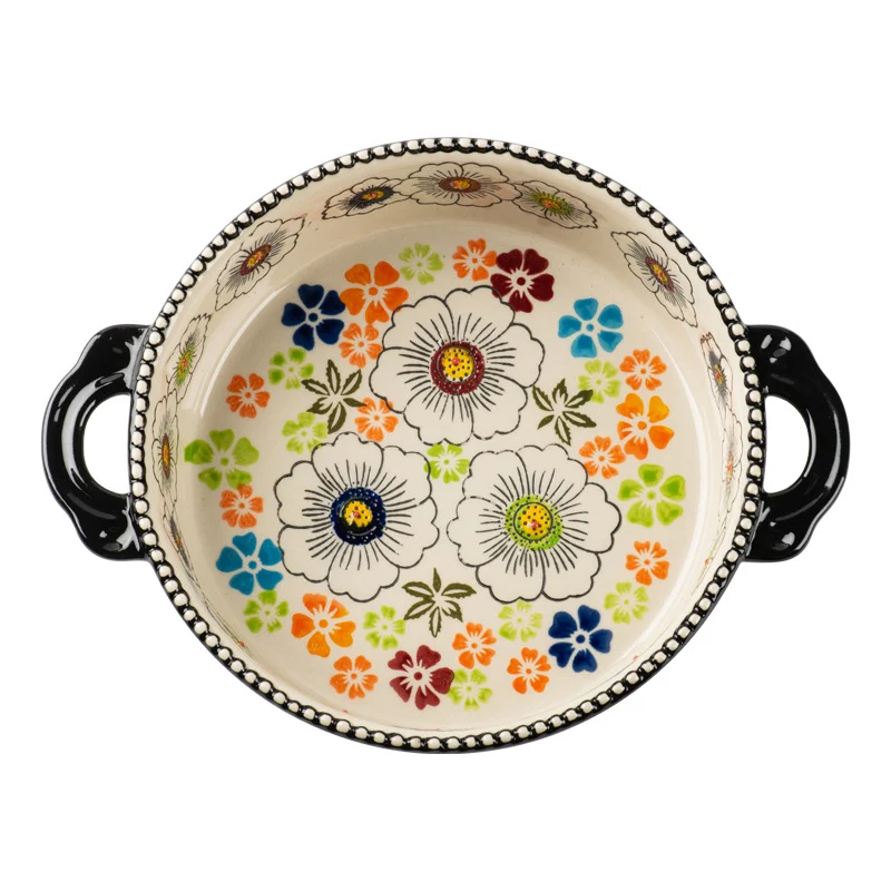product image - 6