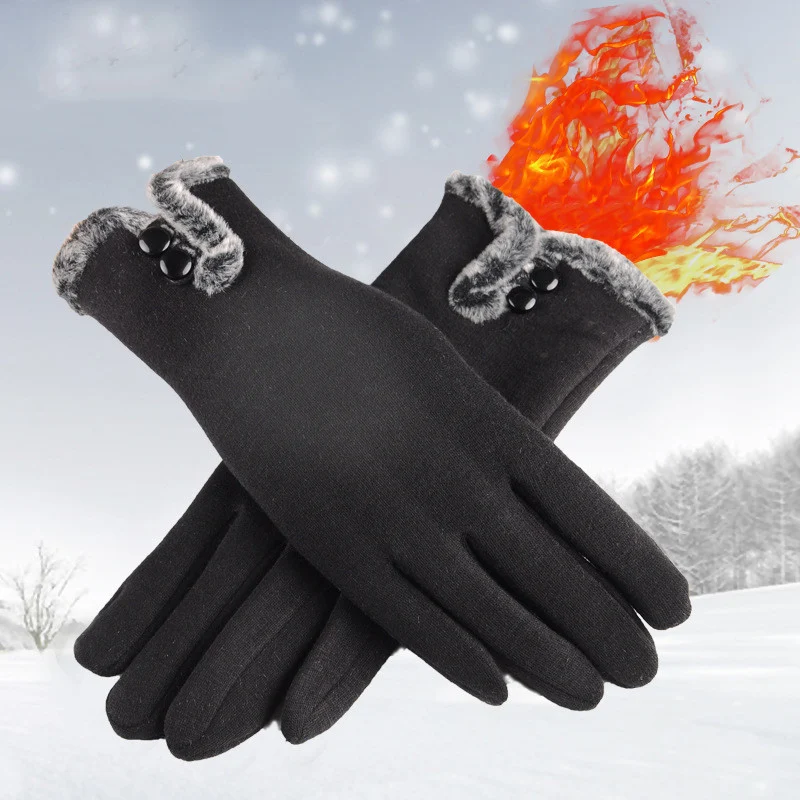 product image - 12