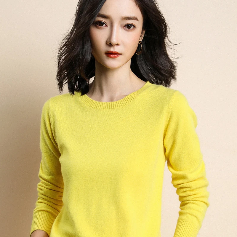product image - 13