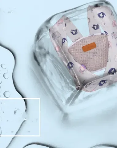 Image product - 3