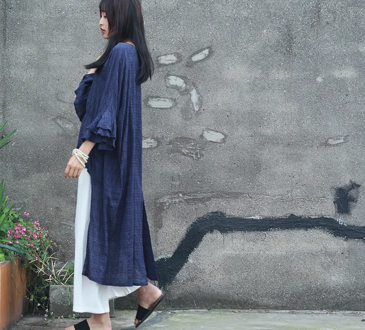 product image - 11