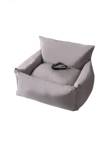 Image product - 0
