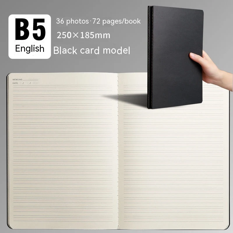 product image - 19