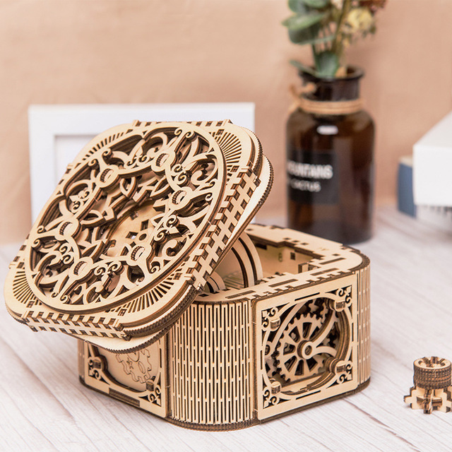 product image - 4
