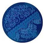 YZWLE05