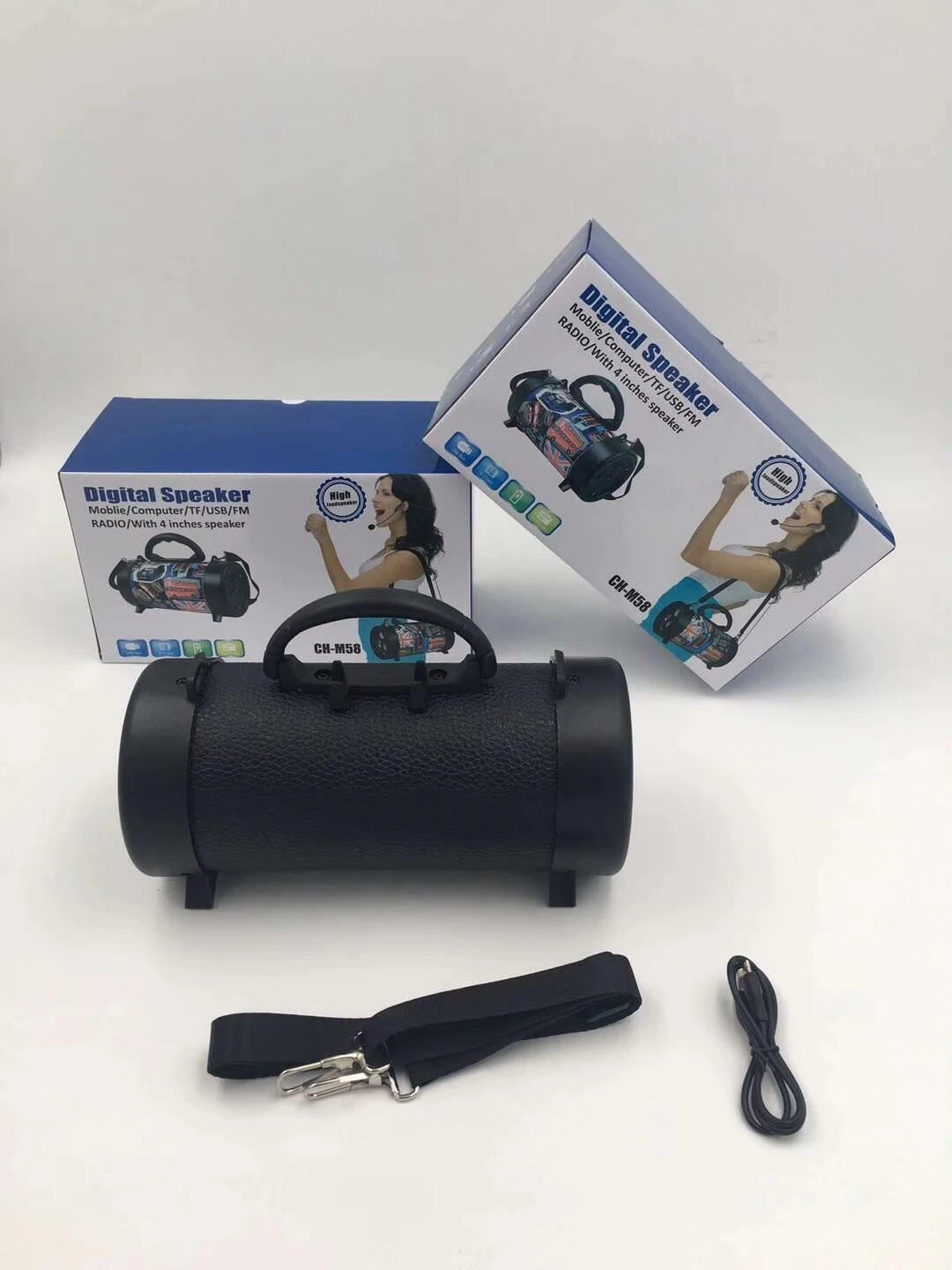 product image - 4
